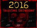 Attention Raleigh Haunt Owners